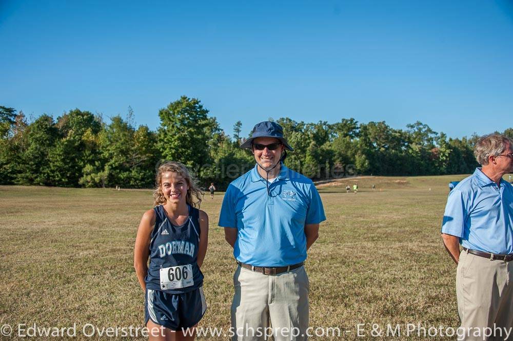 XC Seniors-10.jpg